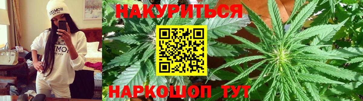 Марихуана планчик  Вход с VPN  Бошки марихуана планчик  Канабис марихуана  Конопля Bruce Banner  Кудымкар 
